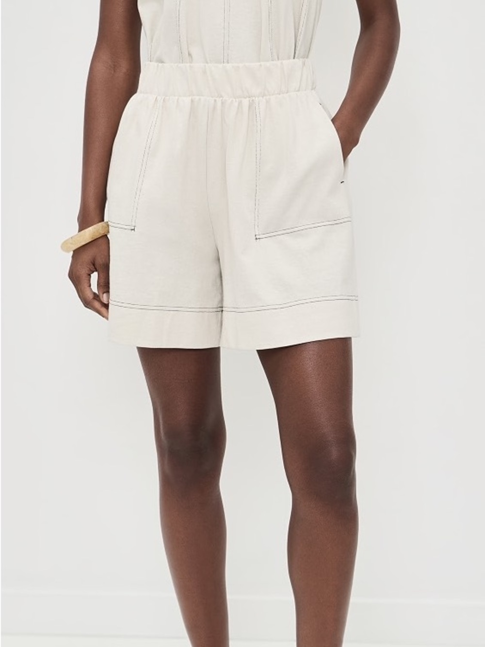 FP Beach Strada Shorts